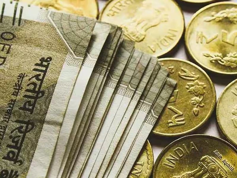 ਜੀਐੱਸਟੀ ਦਰਾਂ ’ਚ ਕਟੌਤੀ: ਆਰਥਿਕ ਤੇ ਸਿਆਸੀ ਪਹਿਲੂ