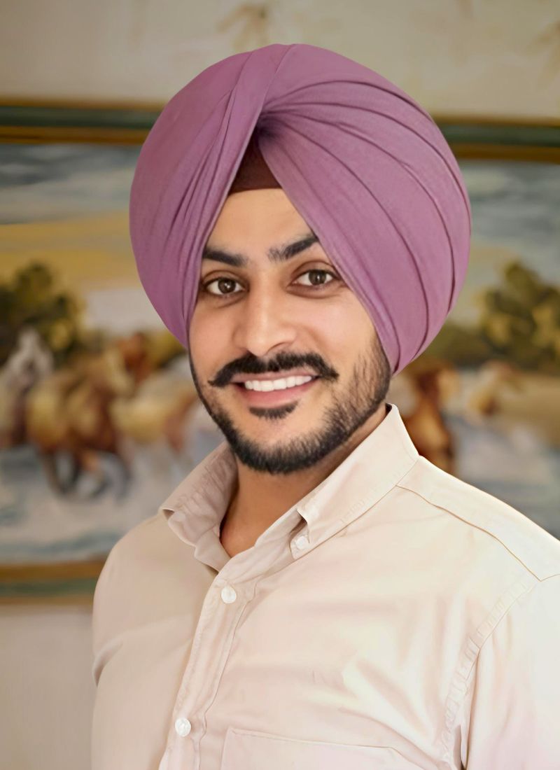 ਜਵੰਦਾ ਦੀ ਸਿਹਤ ’ਚ ਸੁਧਾਰ ਨਹੀਂ; 4 ਦਿਨ ਬਾਅਦ ਵੀ ਹਾਲਤ ਨਾਜ਼ੁਕ