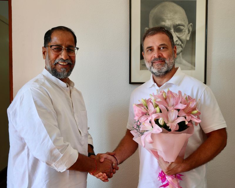 ਅਕਾਲੀ ਦਲ ਦੇ ਸੀਨੀਅਰ ਆਗੂ ਅਨਿਲ ਜੋਸ਼ੀ ਦੀ ਕਾਂਗਰਸ ’ਚ ਸ਼ਾਮਲ ਹੋਣ ਦੀ ਤਿਆਰੀ