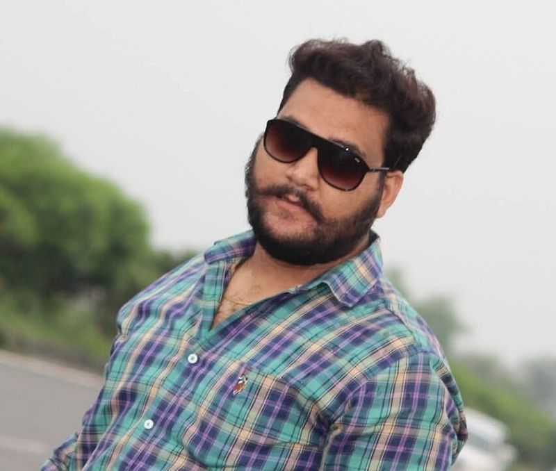 ਹਥਿਆਰਬੰਦ ਹਮਲਾਵਰਾਂ ਵੱਲੋਂ ਲੈਬ ਤਕਨੀਸ਼ੀਅਨ ਦਾ ਗੋਲੀਆਂ ਮਾਰ ਕੇ ਕਤਲ