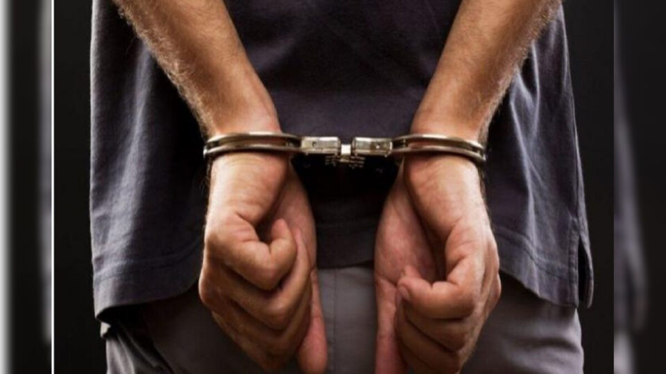 ਸੁਪਰੀਮ ਕੋਰਟ ‘Digital Arrest’ ਦੀਆਂ ਵਧਦੀਆਂ ਘਟਨਾਵਾਂ ਤੋਂ ਫ਼ਿਕਰਮੰਦ, ਕੇਂਦਰ ਤੋਂ ਜਵਾਬ ਮੰਗਿਆ