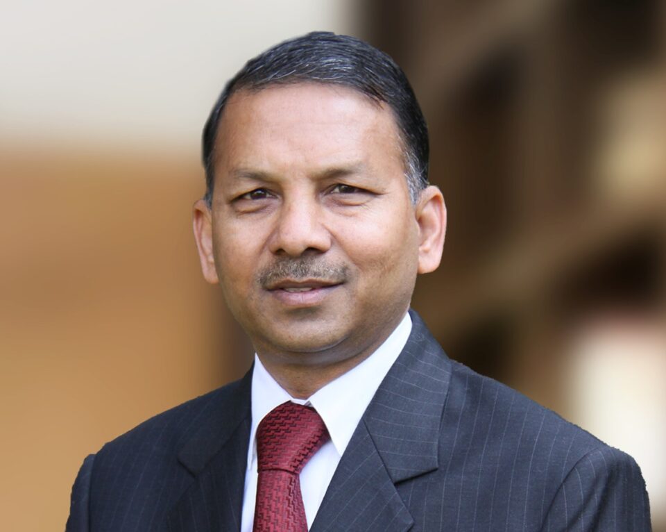 ‘ਆਪ’ ਨੇ ਰਜਿੰਦਰ ਗੁਪਤਾ ਨੂੰ ਰਾਜ ਸਭਾ ਉਮੀਦਵਾਰ ਐਲਾਨਿਆ