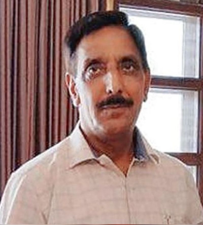 ਸਿਟ ਵੱਲੋਂ ਮੁਹੰਮਦ ਮੁਸਤਫ਼ਾ ਦੇ ਘਰਾਂ ਦੀ ਜਾਂਚ