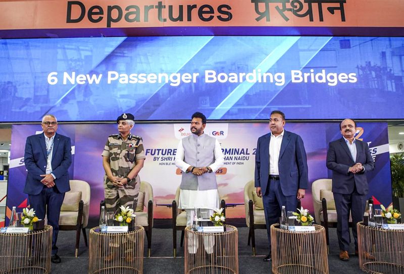 ਨਾਰਲੀਕਰ ਨੂੰ ਵਿਗਿਆਨ ਰਤਨ ਪੁਰਸਕਾਰ