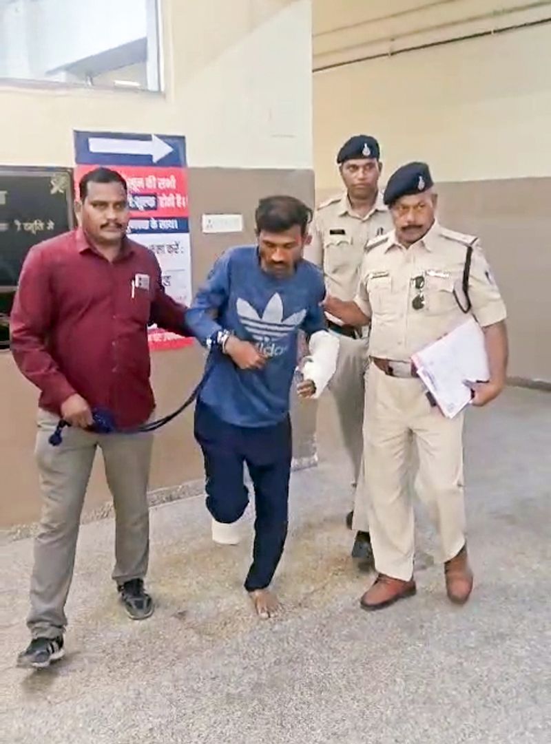 ਆਸਟਰੇਲੀਆ ਦੀਆਂ ਦੋ ਮਹਿਲਾ ਕ੍ਰਿਕਟਰਾਂ ਨਾਲ ਛੇੜਛਾੜ