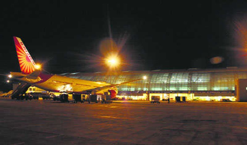 ਪੰਜਾਬ ਤੋਂ ਲੰਡਨ ਸਿੱਧੀ ਉਡਾਣ ਮੁੜ ਸ਼ੁਰੂ