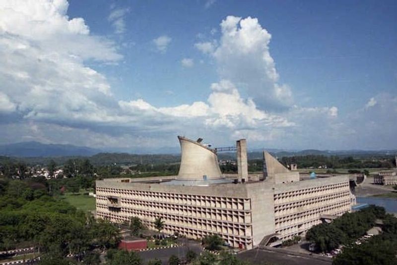 ਅਨੰਦਪੁਰ ਸਾਹਿਬ ’ਚ ਹੋਵੇਗਾ ਵਿਧਾਨ ਸਭਾ ਦਾ ਸੈਸ਼ਨ !