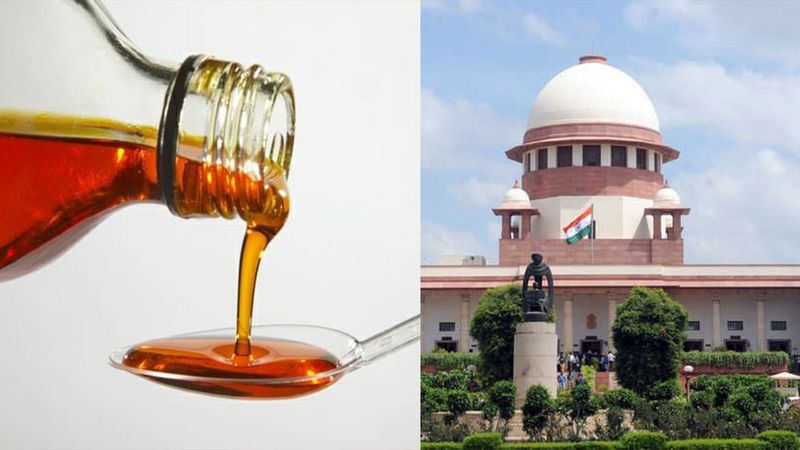 ਸੀਬੀਆਈ ਜਾਂਚ ਦੀ ਮੰਗ ਕਰਦੀ ਜਨਹਿਤ ਪਟੀਸ਼ਨ ਸੁਪਰੀਮ ਕੋਰਟ ਵੱਲੋਂ ਖਾਰਜ