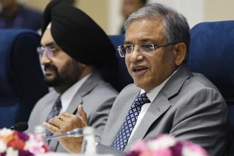 ਬਿਹਾਰ ਵਿਧਾਨ ਸਭਾ ਚੋਣਾਂ ਲਈ ਨਾਮਜ਼ਦਗੀਆਂ ਸ਼ੁਰੂ