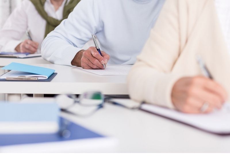 ਪੇਪਰ ਲੀਕ: ਉੱਤਰਾਖੰਡ ਸਰਕਾਰ ਨੇ ਗ੍ਰੈਜੂਏਟ ਪੱਧਰ ਦੀ ਭਰਤੀ ਪ੍ਰੀਖਿਆ ਕੀਤੀ ਰੱਦ , 3 ਮਹੀਨਿਆਂ ਵਿੱਚ ਹੋਵੇਗੀ ਮੁੜ ਪ੍ਰੀਖਿਆ