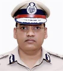 ਪੋਸਟਮਾਰਟਮ ਮਗਰੋਂ ਵਾਈ.ਪੂਰਨ ਕੁਮਾਰ ਦੀ ਦੇਹ ਸਰਕਾਰੀ ਰਿਹਾਇਸ਼ ’ਤੇ ਲਿਆਂਦੀ