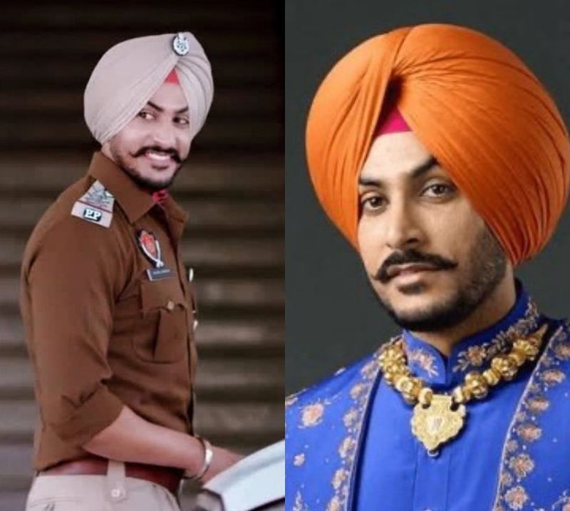 ਸਾਬਕਾ ਕਾਂਸਟੇਬਲ ਰਾਜਵੀਰ ਜਵੰਦਾ ਕਿਵੇਂ ਪੰਜਾਬੀ ਸੰਗੀਤ ਇੰਡਸਟਰੀ ’ਚ ਵੱਡਾ ਨਾਂਅ ਬਣਿਆ