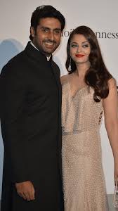 AI ਤੋਂ ਡਰੇ ਬਾਲੀਵੁੱਡ ਸਿਤਾਰਿਆਂ ਨੇ ‘ਸ਼ਖਸੀਅਤ ਅਧਿਕਾਰਾਂ’ ਦੀ ਲੜਾਈ ਵਿੱਚ ਗੂਗਲ ਨੂੰ ਘੜੀਸਿਆ