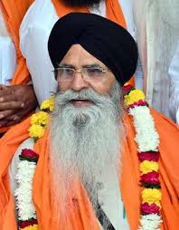 ਐੱਸਜੀਪੀਸੀ ਜਨਰਲ ਇਜਲਾਸ: ਹਰਜਿੰਦਰ ਸਿੰਘ ਧਾਮੀ ਪੰਜਵੀਂ ਵਾਰ ਸ਼੍ਰੋਮਣੀ ਕਮੇਟੀ ਦੇ ਪ੍ਰਧਾਨ ਬਣੇ