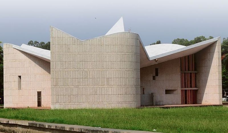 ਪੰਜਾਬ ਯੂਨੀਵਰਸਿਟੀ: ਕੇਂਦਰ ਵੱਲੋਂ ਸੈਨੇਟ ਅਤੇ ਸਿੰਡੀਕੇਟ ਦੇ ਤੁਰੰਤ ਪੁਨਰਗਠਨ ਲਾਗੂ ਕਰਨ ’ਤੇ ਰੋਕ