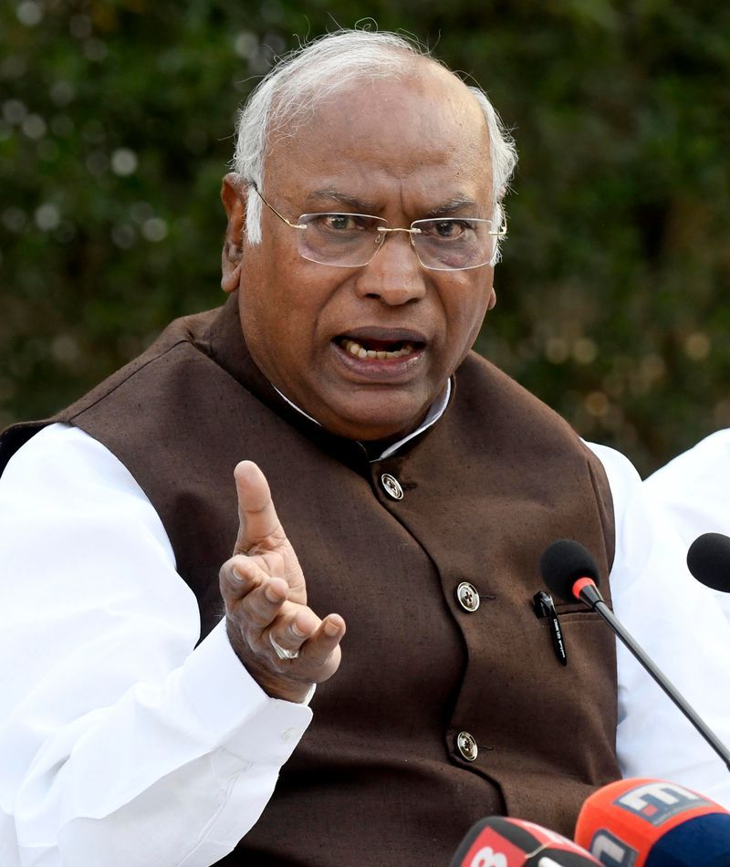 ਦਿੱਲੀ ਧਮਾਕਾ ‘ਸਰਕਾਰ ਦੀ ਨਾਕਾਮੀ’