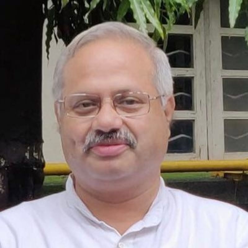 ਇਤਿਹਾਸ ’ਚ ਬਦਲਾਅ: ਹੁਣ ਅਕਬਰ ਅਤੇ ਟੀਪੂ ਸੁਲਤਾਨ ਦਾ ਜ਼ਿਕਰ ‘ਮਹਾਨ’ ਵਜੋਂ ਨਹੀਂ ਹੋਵੇਗਾ