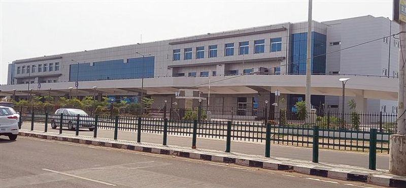 ਚੰਦੂਮਾਜਰਾ ਵੱਲੋਂ ਪਟਿਆਲਾ ਦੇ ਬੱਸ ਸਟੈਂਡ ਦਾ ਨਾਂਅ ਸ੍ਰੀ ਗੁਰੂ ਤੇਗ ਬਹਾਦਰ ਸਾਹਿਬ ਜੀ ਦੇ ਨਾਮ ’ਤੇ ਰੱਖਣ ਦੀ ਮੰਗ