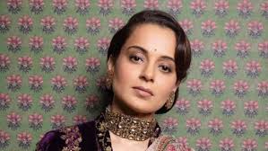 ਮਾਣਹਾਨੀ ਮਾਮਲਾ: ਕੰਗਨਾ ਰਣੌਤ ਦੀ ਬਠਿੰਡਾ ਕੋਰਟ ਵਿਚ ਮੁੜ ਪੇਸ਼ੀ ਅੱਜ