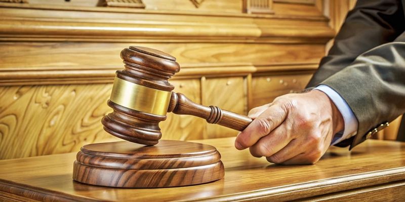 1984 ਦੰਗੇ:ਕੋਰਟ ਨੇ ਦੋਸ਼ੀ ਦੀ ਫਰਲੋ ਦੀ ਅਰਜ਼ੀ ’ਤੇ ਜਵਾਬ ਦੇਣ ਲਈ ਸਰਕਾਰ ਨੂੰ ਸਮਾਂ ਦਿੱਤਾ