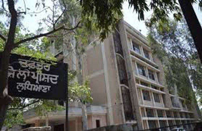 ਜ਼ਿਲ੍ਹਾ ਪਰਿਸ਼ਦ ਤੇ ਬਲਾਕ ਸਮਿਤੀ ਚੋਣਾਂ 14 ਦਸੰਬਰ ਨੂੰ; ਰਾਜ ਚੋਣ ਕਮਿਸ਼ਨਰ ਵੱਲੋਂ ਚੋਣ ਪ੍ਰੋਗਰਾਮ ਜਾਰੀ