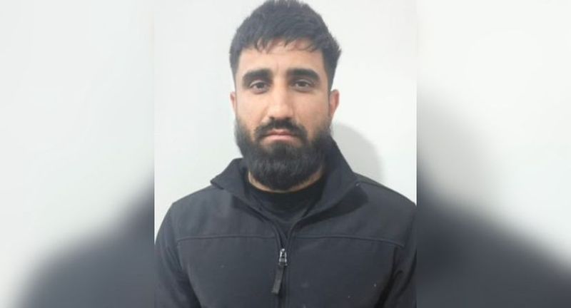 ਕਾਮੇਡੀਅਨ ਕਪਿਲ ਸ਼ਰਮਾ ਰੈਸਟੋਰੈਂਟ ਗੋਲੀਬਾਰੀ ਮਾਮਲਾ; ਦਿੱਲੀ ਪੁਲੀਸ ਨੇ ਗੈਂਗਸਟਰ ਨੂੰ ਕੀਤਾ ਗ੍ਰਿਫ਼ਤਾਰ