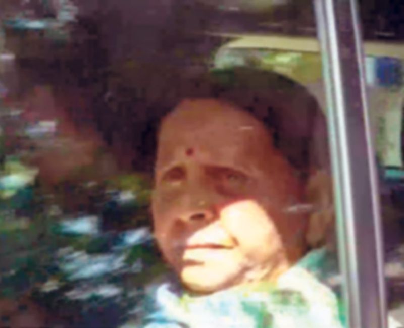 ਰਾਬੜੀ ਦੇਵੀ ਦੀਆਂ ਪਟੀਸ਼ਨਾਂ ’ਤੇ ਸੀਬੀਆਈ ਤੇ ਈਡੀ ਤੋਂ ਜਵਾਬ ਮੰਗਿਆ