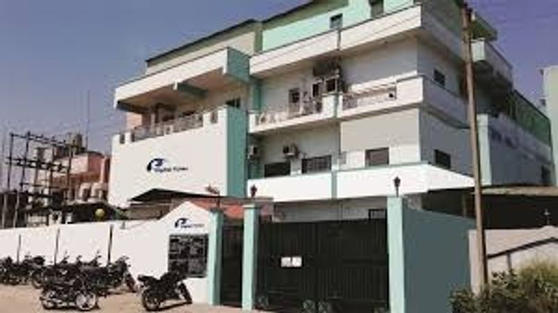 ਡਰੱਗ ਡਾਇਵਰਜ਼ਨ ਮਾਮਲਾ: ਐੱਨ ਸੀ ਬੀ ਵੱਲੋਂ 'ਡਿਜੀਟਲ ਵਿਜ਼ਨ' ਦੇ ਮਾਲਕਾਂ ਵਿਰੁੱਧ ਗੈਰ-ਜ਼ਮਾਨਤੀ ਵਾਰੰਟ ਜਾਰੀ