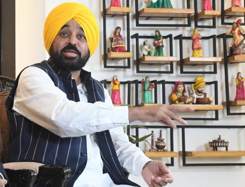 ਕੇਂਦਰ ਨੂੰ ਪੰਜਾਬ ਦੇ ‘ਜਜ਼ਬਾਤਾਂ ਨਾਲ ਨਹੀਂ ਖੇਡਣਾ’ ਚਾਹੀਦਾ