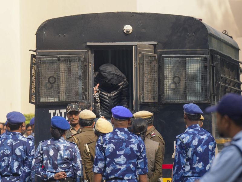 ਅਦਾਲਤ ਨੇ ਜਸੀਰ ਬਿਲਾਲ ਨੂੰ10 ਦਿਨਾਂ ਲਈ ਐੱਨਆਈਏ ਦੀ ਹਿਰਾਸਤ ’ਚ ਭੇਜਿਆ