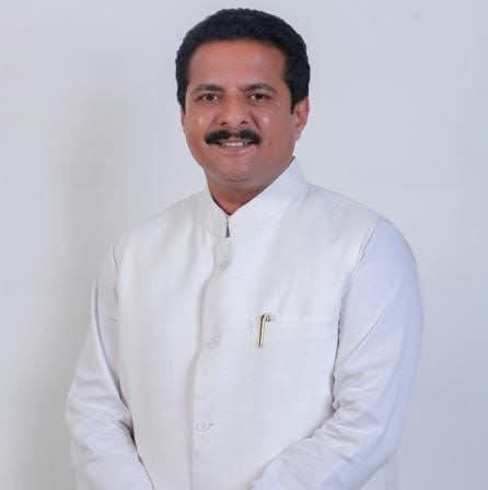 “चंडीगढ़ बचाने के लिए भाजपा के खिलाफ धरना दें बीबा जयइंद्र”