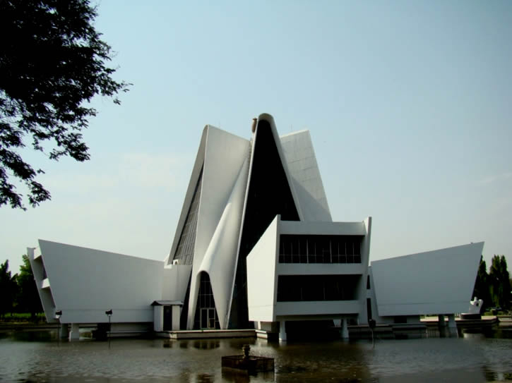 ਮਹਿਲਾ ਕਮਿਸ਼ਨ ਵੱਲੋਂ ਪੰਜਾਬੀ ਯੂਨੀਵਰਸਿਟੀ ਦੀ ਫੈਕਲਟੀ ਨੂੰ ਸੰਮਨ