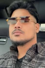 ਕੈਪ'ਸ ਕੈਫੇ ਗੋਲੀਬਾਰੀ ਕਾਂਡ: ਲੁਧਿਆਣਾ ਦਾ ਨੌਜਵਾਨ ਮਾਸਟਰਮਾਈਂਡ ਵਜੋਂ ਨਾਮਜ਼ਦ