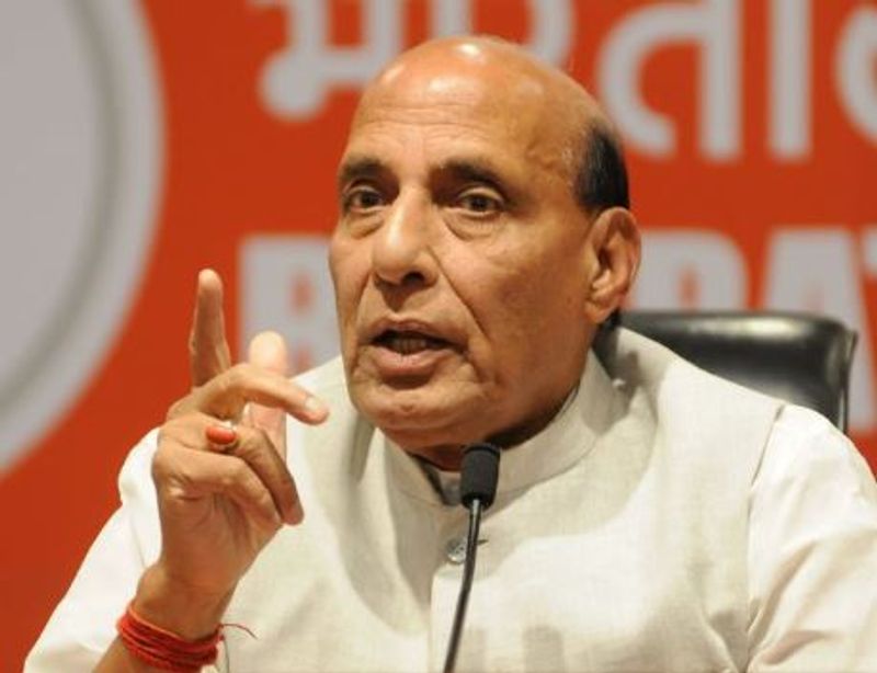 ਨਹਿਰੂ ਲੋਕਾਂ ਦੇ ਪੈਸੇ ਨਾਲ ਬਣਾਉਣਾ ਚਾਹੁੰਦੇ ਸਨ ਬਾਬਰੀ ਮਸਜਿਦ ; ਸਰਦਾਰ ਪਟੇਲ ਨੇ ਯੋਜਨਾ ਕੀਤੀ ਨਾਕਾਮ