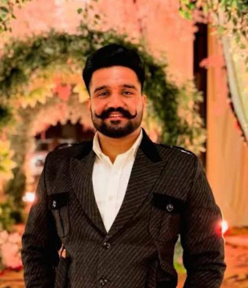 ਕਬੱਡੀ ਪ੍ਰਮੋਟਰ ਕਤਲ ਕੇਸ: ਪੁਲੀਸ ਨੇ ਦੋ ਸ਼ੂਟਰਾਂ ਸਣੇ ਤਿੰਨ ਦੀ ਪਛਾਣ ਕੀਤੀ