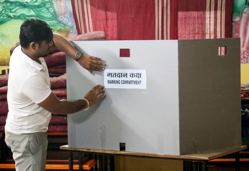 ਖੰਨਾ ’ਚ 6 ’ਤੇ ‘ਆਪ’, 5 ’ਤੇ ਸ਼੍ਰੋਮਣੀ ਅਕਾਲੀ ਦਲ ਅਤੇ 5 ’ਤੇ ਕਾਂਗਰਸ ਜੇਤੂ