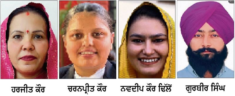 ਸਿਆਸੀ ਸਿਕੰਦਰ: ਪੜ੍ਹੇ ਵੀ ਖ਼ੂਬ, ਜਿੱਤੇ ਵੀ ਖ਼ੂਬ