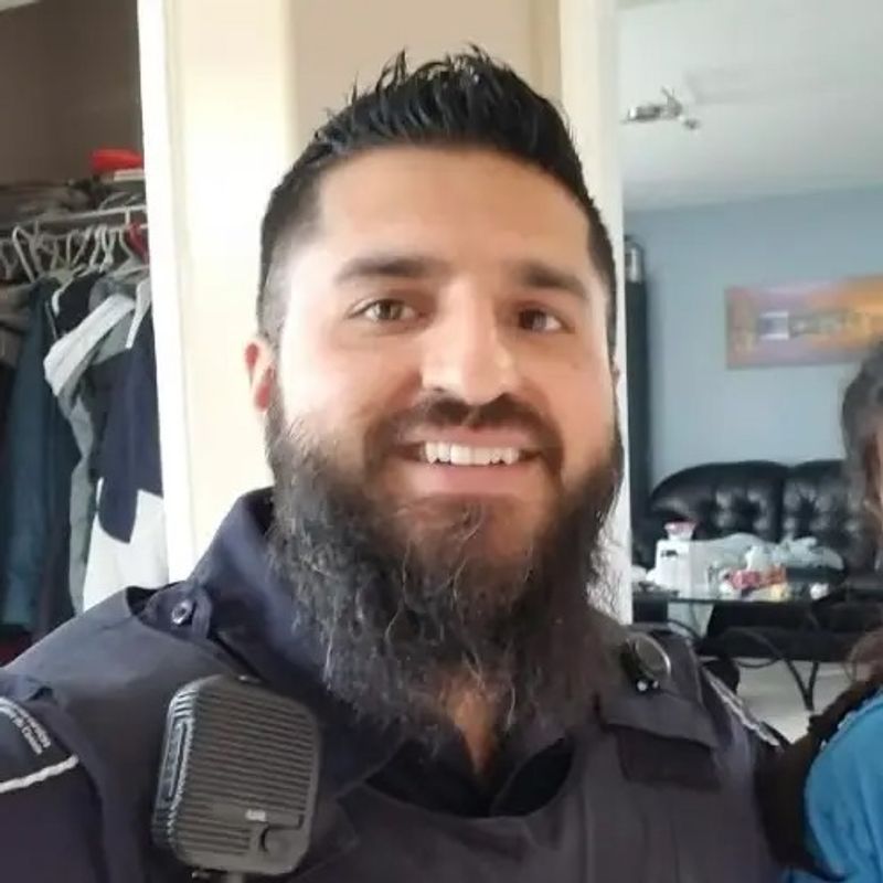 ਕੈਨੇਡਾ: ਸੁਰੱਖਿਆ ਅਫਸਰ ਨੇ ਭਾਰਤ ਸਰਕਾਰ ’ਤੇ 550 ਕਰੋੜ ਦਾ ਮਾਣਹਾਨੀ ਦਾਅਵਾ ਠੋਕਿਆ