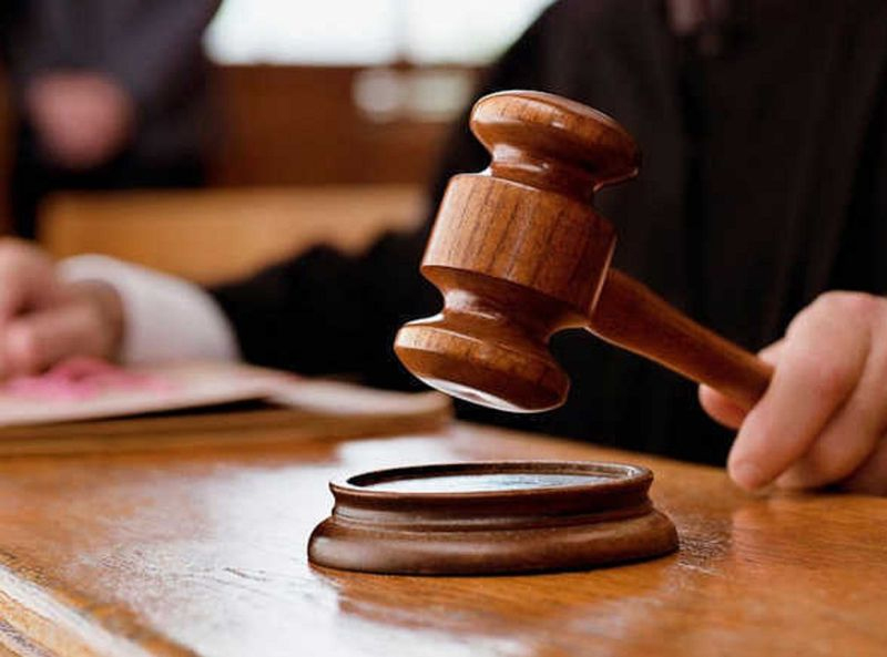 ਟੈਰਰ ਫੰਡਿੰਗ ਮਾਮਲਾ: ਦਿੱਲੀ ਹਾਈਕੋਰਟ ਵੱਲੋਂ ਹਿਜ਼ਬੁਲ ਮੁਖੀ ਦੇ ਪੁੱਤਰਾਂ ਦੀ ਪਟੀਸ਼ਨ ਖਾਰਜ