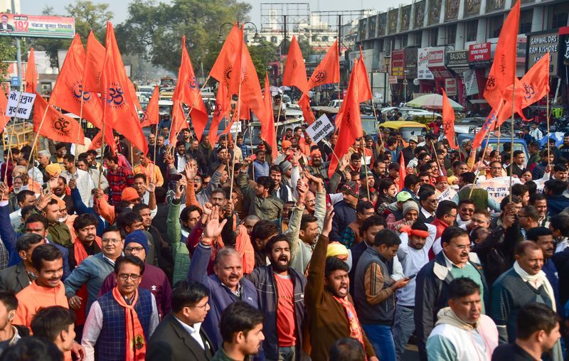 ਬੰਗਲਾਦੇਸ਼ ’ਚ ਘੱਟ ਗਿਣਤੀਆਂ ’ਤੇ ਹਮਲੇ ਬੇਹੱਦ ਚਿੰਤਾਜਨਕ