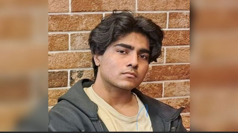 ਟੋਰਾਂਟੋ ਯੂਨੀਵਰਸਿਟੀ ਦੇ ਕੈਂਪਸ ਨੇੜੇ ਭਾਰਤੀ ਵਿਦਿਆਰਥੀ ਦੀ ਗੋਲੀ ਮਾਰ ਕੇ ਹੱਤਿਆ