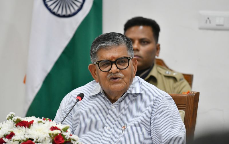 ਨਗਰ ਨਿਗਮ ਦੇ ਬਜਟ ਵਿੱਚ 25 ਕਰੋੜ ਦਾ ਵੱਡਾ ਵਾਧਾ