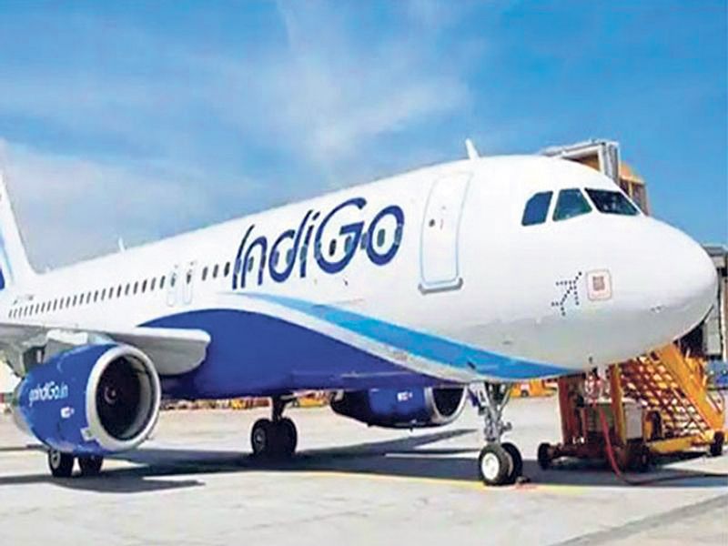 ਇੰਡੀਗੋ ਸੰਕਟ: ਉਡਾਣਾਂ ਵਿੱਚ ਰੁਕਾਵਟਾਂ ਨੂੰ ਲੈ ਕੇ ਸੰਸਦੀ ਕਮੇਟੀ ਅਧਿਕਾਰੀਆਂ ਤੇ ਰੈਗੂਲੇਟਰ ਨੂੰ ਕਰੇਗੀ ਤਲਬ