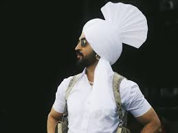 ਪਟਿਆਲਾ: ਦਿਲਜੀਤ ਦੋਸਾਂਝ ਦੀ ਫਿਲਮ ਸ਼ੂਟਿੰਗ ਦੌਰਾਨ ਮਾਹੌਲ ਤਣਾਅਪੂਰਵਕ ਹੋਇਆ