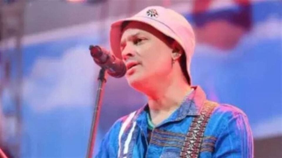 'ਜ਼ੁਬੀਨ ਗਰਗ ਦਾ ਕਤਲ ਨਹੀਂ ਹੋਇਆ, ਉਸਨੇ ਲਾਈਫ ਜੈਕੇਟ...', ਅਦਾਲਤ 'ਚ ਸਿੰਗਾਪੁਰ ਪੁਲਿਸ ਦਾ ਬਿਆਨ