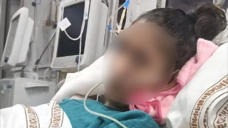 ਧਰਮਸ਼ਾਲਾ: ਪ੍ਰੋਫੈਸਰ ਅਤੇ 3 ਵਿਦਿਆਰਥਣਾਂ ਵਿਰੁੱਧ ਰੈਗਿੰਗ ਅਤੇ ਜਿਨਸੀ ਸ਼ੋਸ਼ਣ ਦੇ ਦੋਸ਼ਾਂ ਹੇਠ ਕੇਸ ਦਰਜ