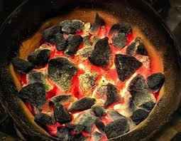 ਬੰਦ ਕਮਰੇ 'ਚ ਅੰਗੀਠੀ ਬਾਲ ਕੇ ਸੁੱਤੇ ਚਾਰ ਮੈਂਬਰਾਂ ਦੀ ਹਾਲਤ ਵਿਗੜੀ, ਹਸਪਤਾਲ ਦਾਖਲ