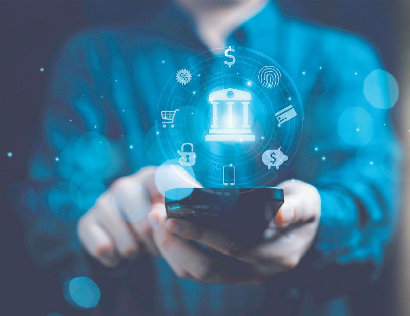 ਏਆਈ (AI) ਅਤੇ ਡੀਪਫੇਕ ਬਣੀ ਗੰਭੀਰ ਚੁਣੌਤੀ, ਸਿਆਸੀ ਆਗੂਆਂ ਤੋਂ ਲੈ ਕੇ ਅਦਾਕਾਰਾਂ ਤੱਕ ਹਰ ਕੋਈ ਚਿੰਤਤ