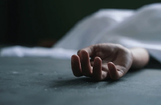 ਬੁੱਢਾ ਦਰਿਆ ਨੇੜਿਓਂ ਮਿਲੀ ਲੜਕੀ ਦੀ ਲਾਸ਼, ਇਲਾਕੇ 'ਚ ਸਨਸਨੀ; ਪੁਲਿਸ ਨੇ ਕਿਹਾ- ਪੋਸਟਮਾਰਟਮ ਤੋਂ ਬਾਅਦ ਖੁੱਲ੍ਹੇਗਾ ਭੇਤ