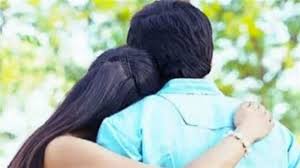 'ਲਿਵ-ਇਨ 'ਚ ਰਹਿ ਰਹੀਆਂ ਔਰਤਾਂ ਨੂੰ ਮਿਲੇ ਪਤਨੀ ਦਾ ਦਰਜਾ', ਮਦਰਾਸ ਹਾਈ ਕੋਰਟ ਦਾ ਇਤਿਹਾਸਕ ਫ਼ੈਸਲਾ